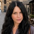 Dr. Corinne Votaw, PsyD