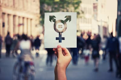 What a gender dysphoria assessment involves, and why mine takes six months cover image
