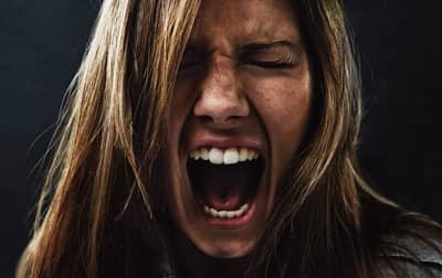 Why I rarely diagnose borderline personality disorder, even when it fits cover image